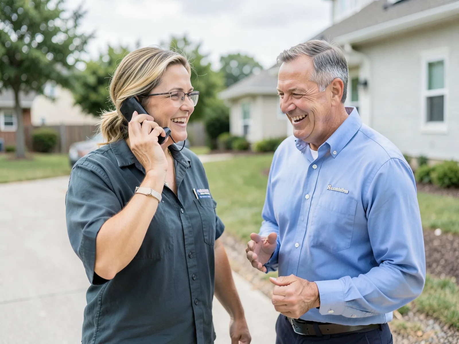 Frequently Asked Questions About Commercial Flood Services in Bovina, TX